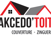 Logo AKCEDOTOIT